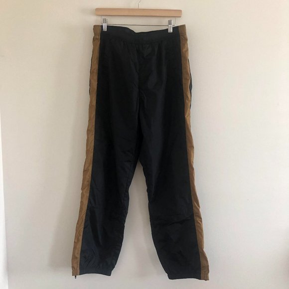 Acne studios pants - Picture 1 of 5